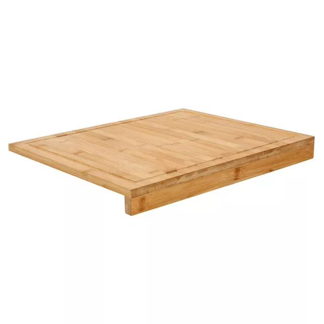 https://www.picclickimg.com/OyQAAOSwncFkSjFr/Counter-Edge-Bamboo-Chopping-Board-Secure-Wooden-Kitchen.webp