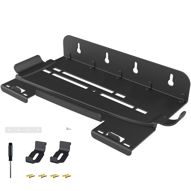 6 Staubbeutel Für K10+ Und K10+ Pro Staubsauger - Vlies Filter