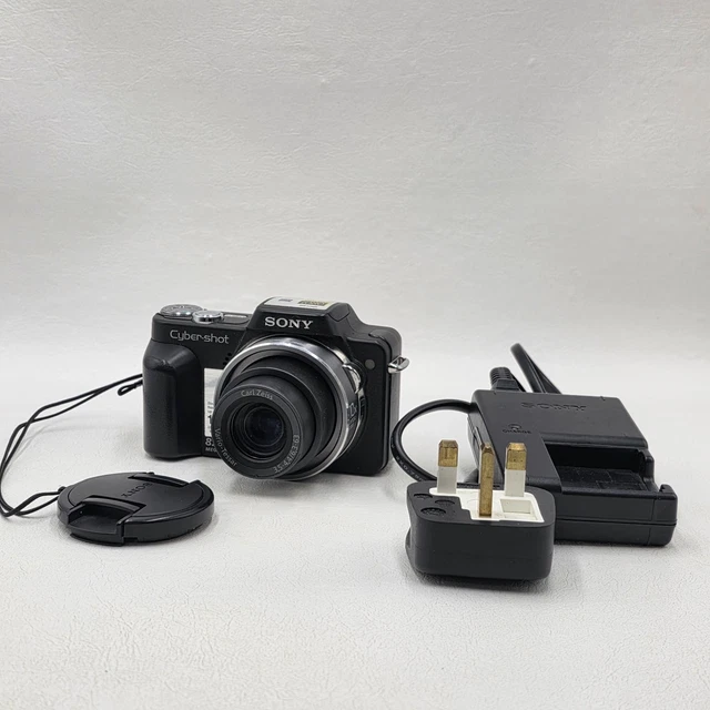 Digital Cameras, Cameras & Photo - PicClick CA