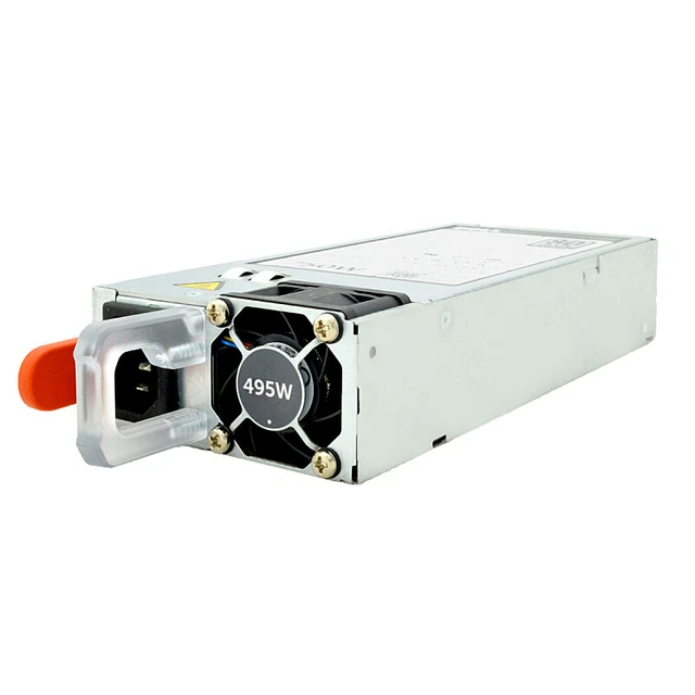 Alimentation Dell 7000814-Y000 700W Pour Serveur PowerEdge 2850