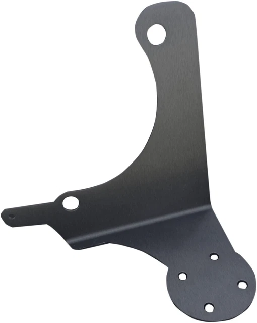 Blowsion Bilge Pump Mounts 06-01-152