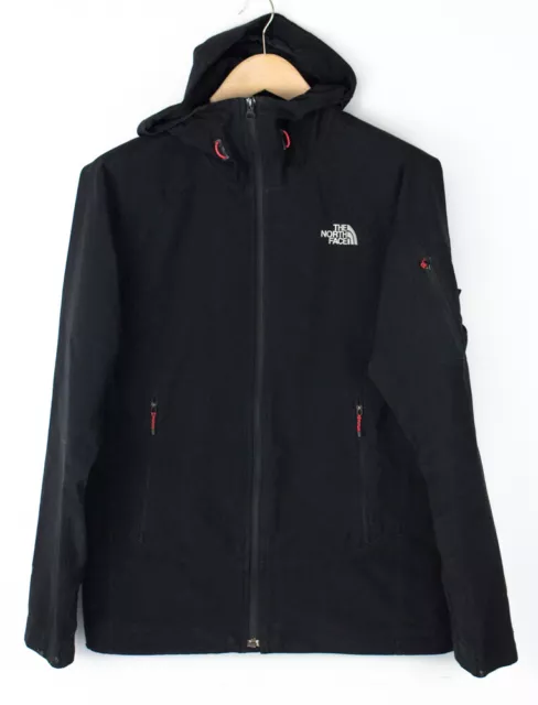 The North Face Uomo Antivento Summit Serie Giacca Cappotto TAGLIA S