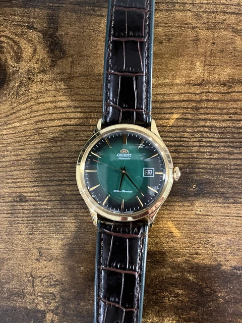 Watches Mixed Lots, Watches, Parts & Accessories, Jewellery  display picture 1