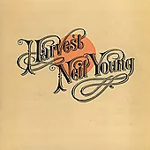 Neil Young : Harvest CD (1984) Value Guaranteed from eBay’s biggest seller!