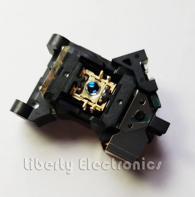 TRW Cinch Modèle: P-324-cc1 Jones Connecteur Neuf Stock Ancien TRW Cinch Modèle: P-324-cc1 Jones Connecteur Neuf Stock Ancien