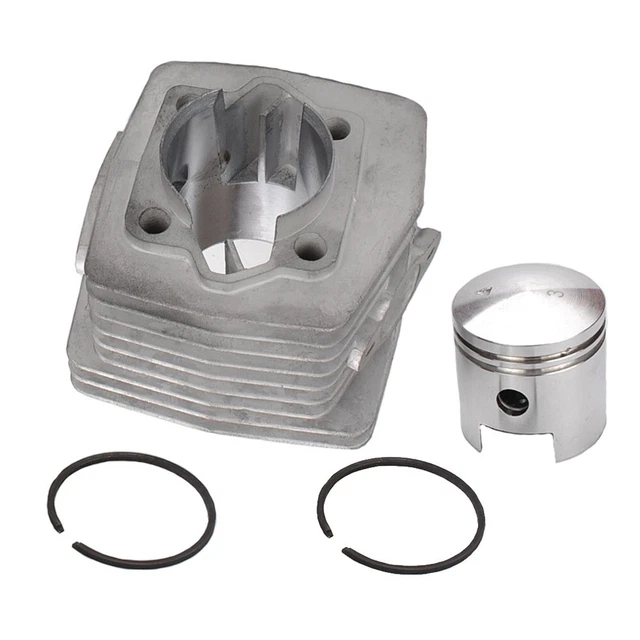 Informatica - Vari - Cavo Di Alimentazione Per Ventole Hub Splitter Pwm Da 1 A 4 4897025782297