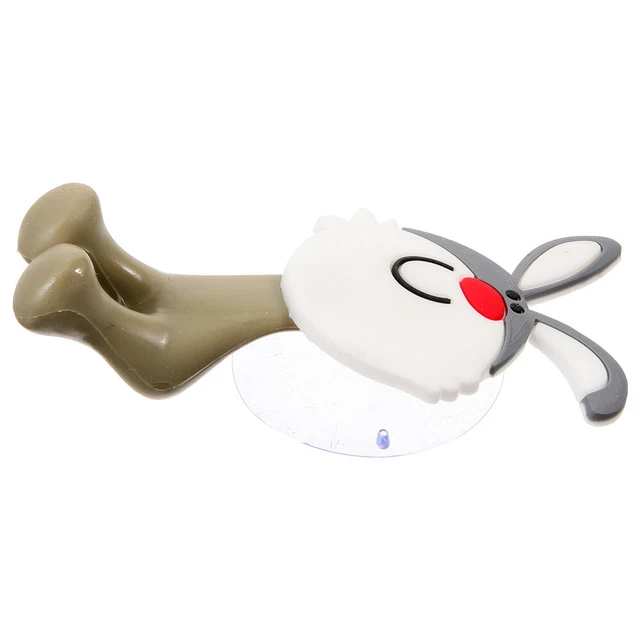 PARKMANI Portaspazzolino per bagno, portaspazzolino elettrico e dentifricio, organizer per spazzolino da denti per piano di lavoro del bagno (nero