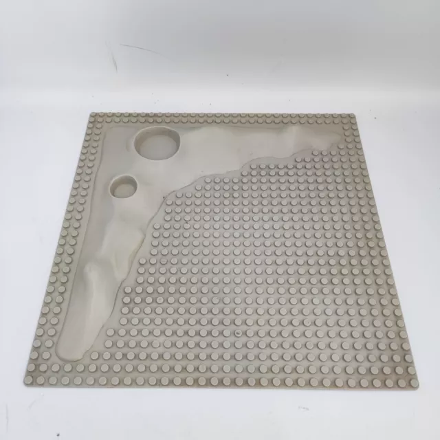 Lego space baseplate outlet