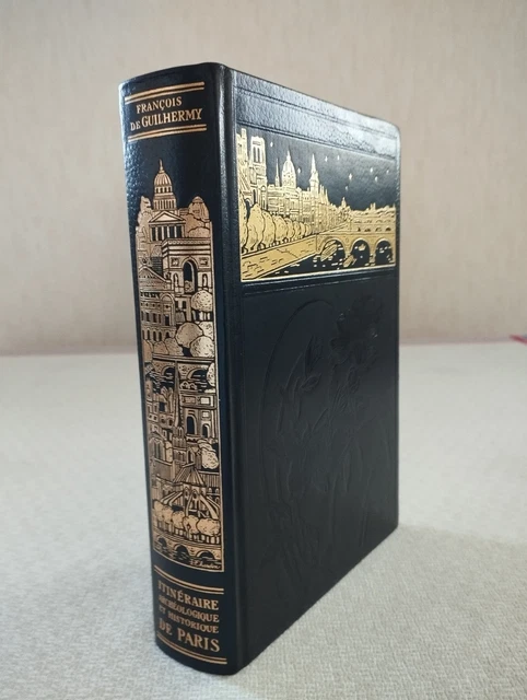 Livre 'Étude Historique Sur Gruissan' Par Jean Pauc & Julien Yché - Très Bon état