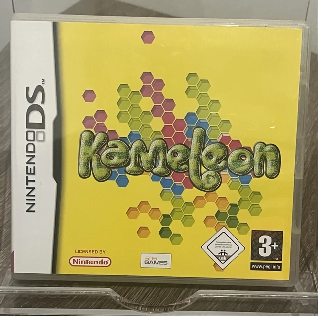 Jeux, Jeux vidéo, consoles - PicClick FR