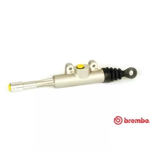 BREMBO Cylindre émetteur, embrayage pour BMW C 06 003