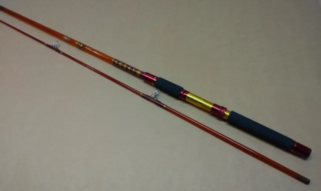DAIWA SILVERCREEK TROUT Fly Rods - Fishing Rod £89.99 - PicClick UK