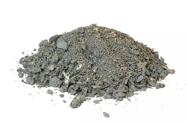 Scandium Aluminium Alsc Aluminium 98%Scandium 2%Nugget Bars 5-10kg