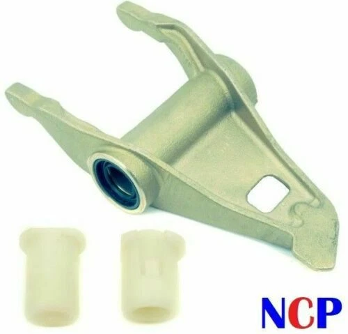 FOURCHE D'EMBRAYAGE PEUGEOT Citroen 2.0 Hdi 2.2 3.0 V6 Avec 
