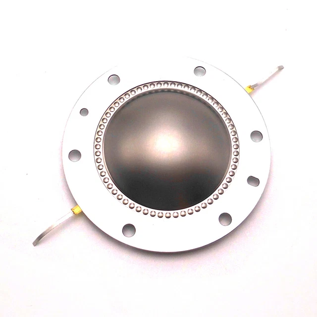 Replacement Diaphragm For Peavey 22XT, 22XT+, RX22, SP2, SP4, SP-4X - HUMARH Replacement Diaphragm For Peavey 22XT, 22XT+, RX22, SP2, SP4, SP-4X - HUMARH