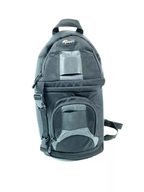Lowepro Slingshot 100 Aw 100Aw Dslr Camera Bag Sling Backpack Edge 250Aw 150Aw