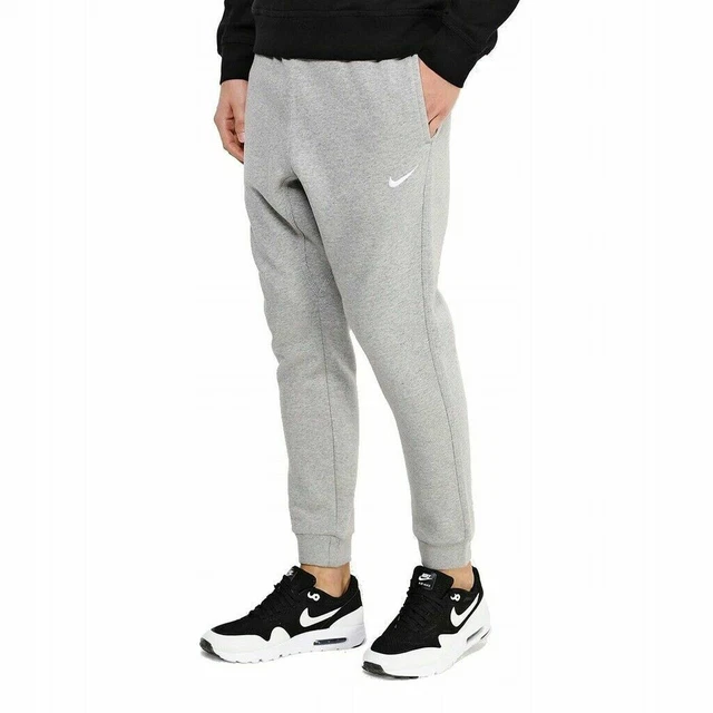 Jogging polaire nike cheap