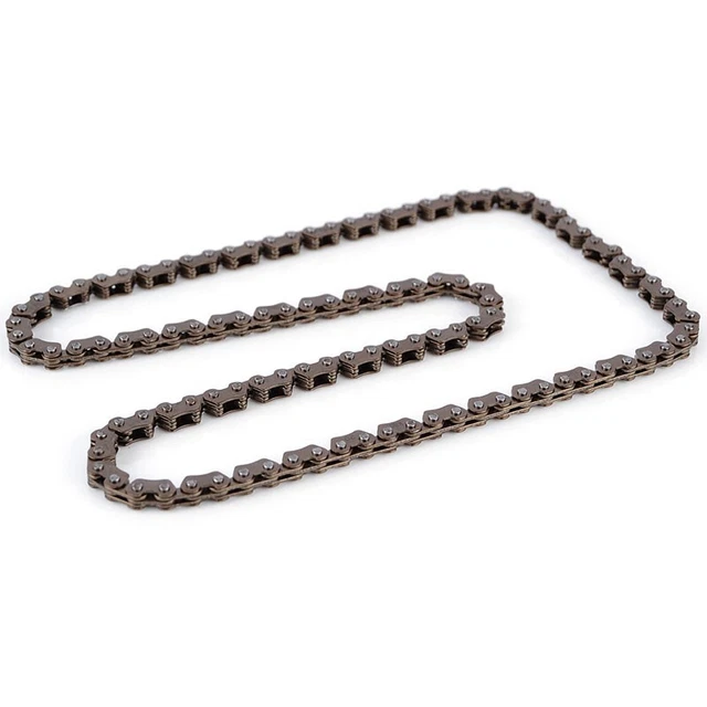 Cam Timing Chain for Yamaha YFM350 Bruin Grizzly 350 04-19 Wolverine 350 06-09