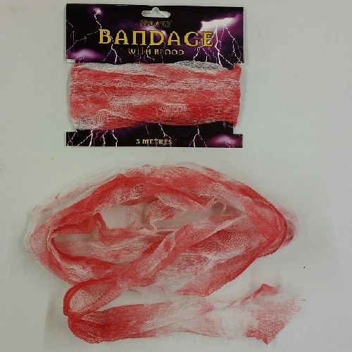 Halloween Costume Homme Deguisement Horreur Zombie D'halloween Adulte Qui Fait Peur Tee Shirt Sanglante Éternité Déguisement Tshirt Femme Costumes Déguisé T T-Shirt