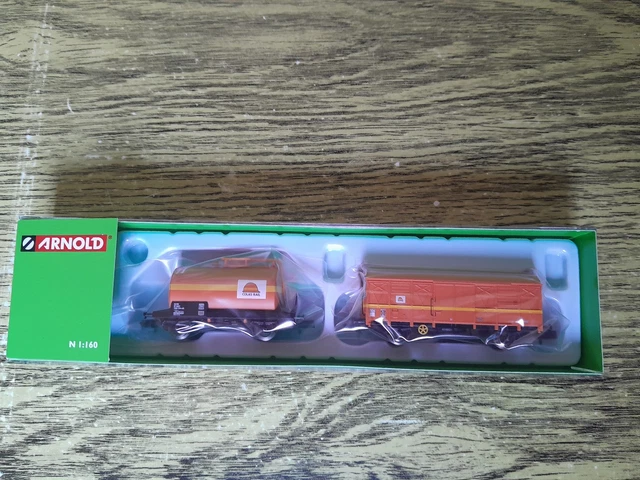 LAMPADAIRE BLANC CHAUD pour modèle ferroviaire échelle HO pack de 3 3 3