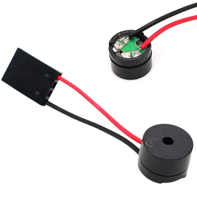 Edifier QS30 Altoparlanti Per Computer Mini Soundbar Altoparlanti USB Subwoofer Bluetooth 5.4 Con Microfono Illuminazione RGB Per PC Portatile  44