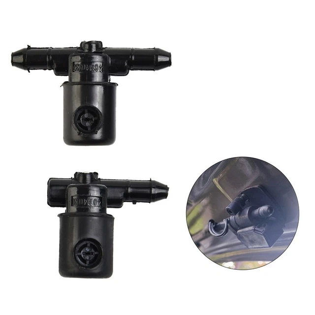 Cinghia Di Trasmissione Per Lavatrice W10006384 – Ricambio Compatibile Maytag E Whirlpool