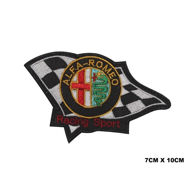 Awareness Patch Non-Hodgkin Lymphoma Awareness Green Ribbon Patch - Embroidered Iron-On/Sew-On Support Patch Cat Cancer Support - Foto 12