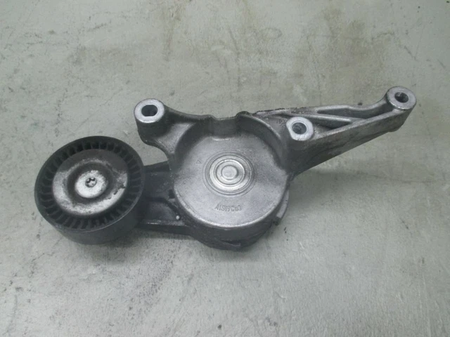 Poulie, Courroie Tendeur de pour VW Golf V 5 (1K1) 1,9 Tdi 03G903315C