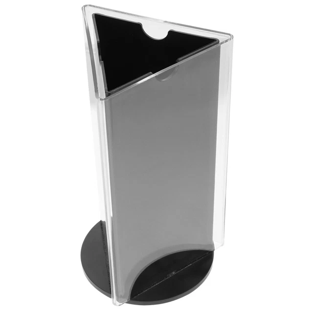 NASTRO BIADESIVO ACRILICO nano-gel nastro biadesivo nuovo di zecca EUR
