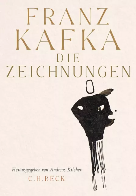 Die Zeichnungen | Franz Kafka | Taschenbuch | broschiert | 368 S. | Deutsch