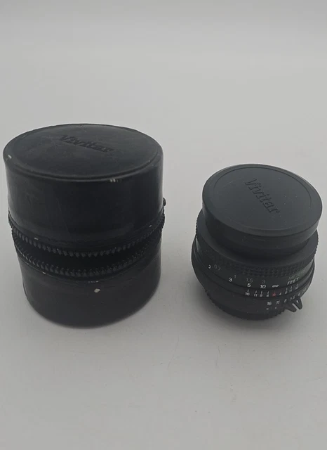 Lenses, Lenses & Filters, Cameras & Photo - PicClick