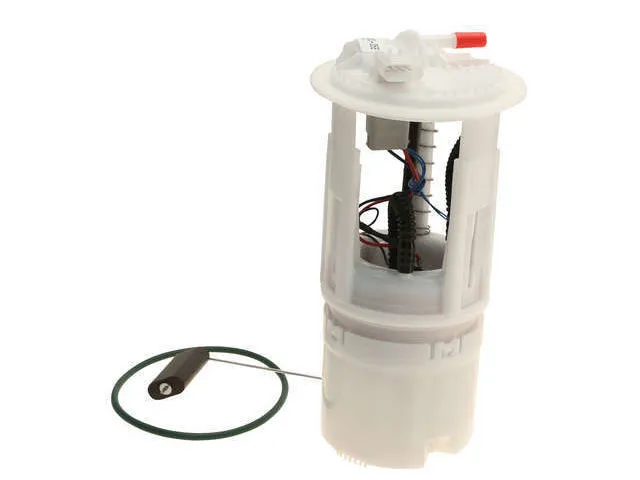 Fuel Pump Assembly For 2005-2010 Jeep Grand Cherokee 2006 2007 2008 2009 YJ897XB