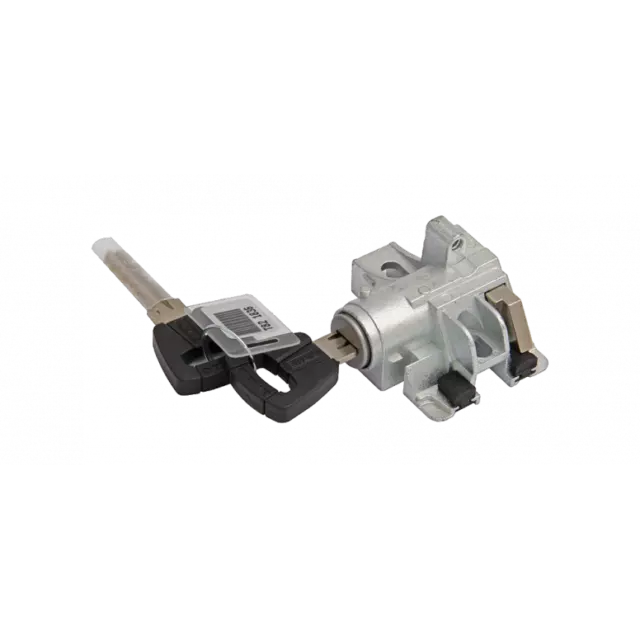 ABUS Blo Bos DT2 T82 OE
