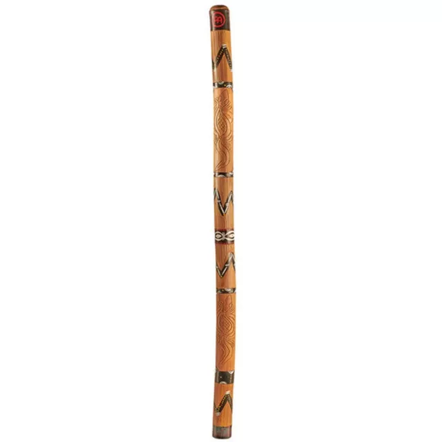 Meinl DDG1-BR Didgeridoo 47" Marrone