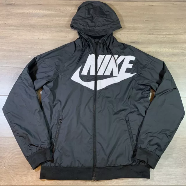 Nike windbreaker gx1 sale