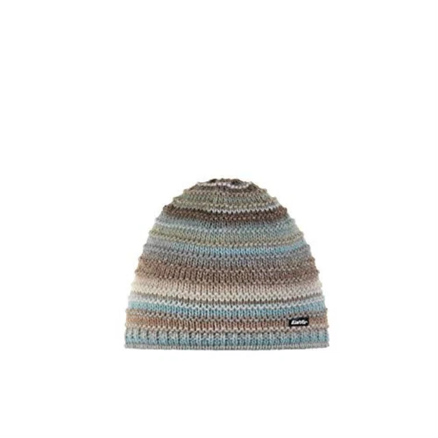 (TG. Taglia unica) Eisbär Unisex – Cappello Mikata MÜ per Adulti, Colore: Be