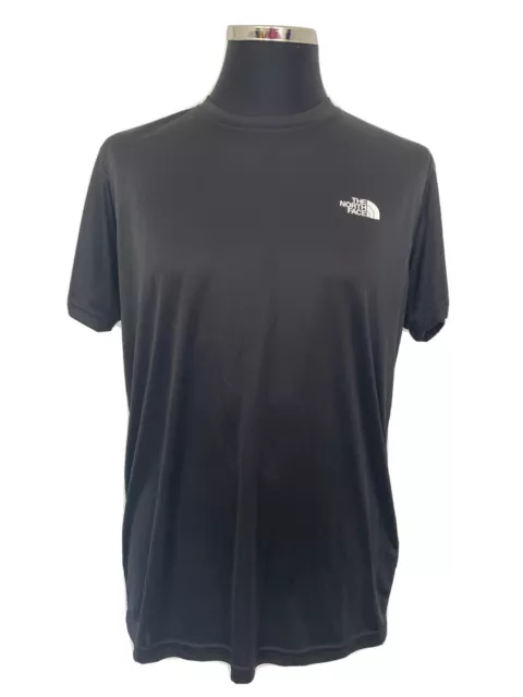 Maglia the north face uomo hot sale