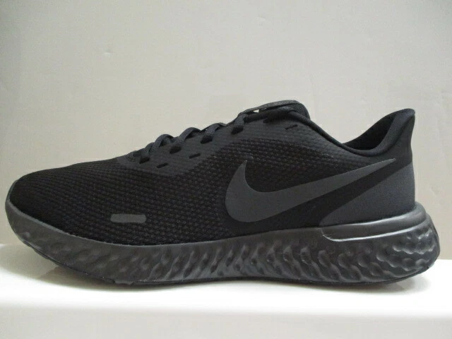 Nike us 7 in on sale cm