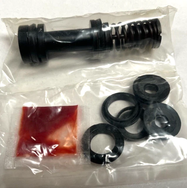 thumbnail interactive-video image 1 of Bearmach Land Rover Defender & Series 2,3 Hardtop Side Body Rubber Seal – 333487x2 1 of 5