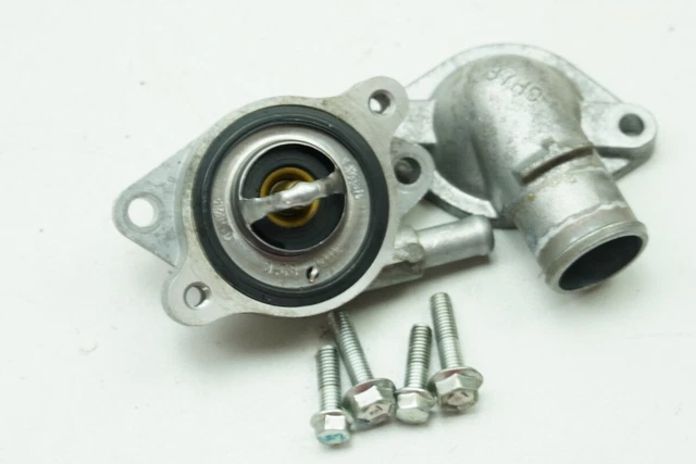 806794_6