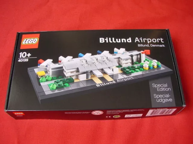 Lego 40199 shop