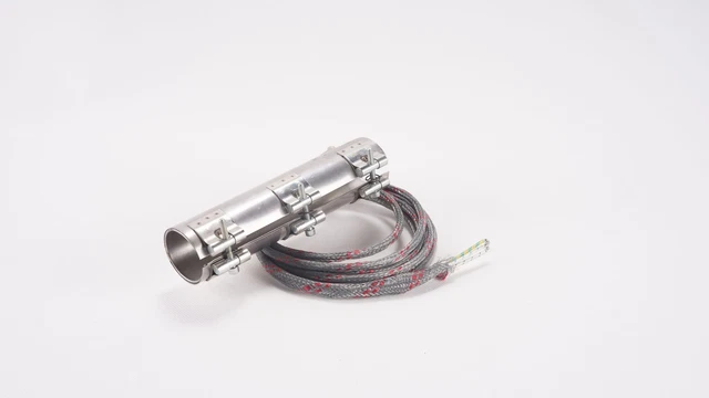 Heater, KIT 02216-0246, KELLER IHNE TESCH /#8 S0HO 4194