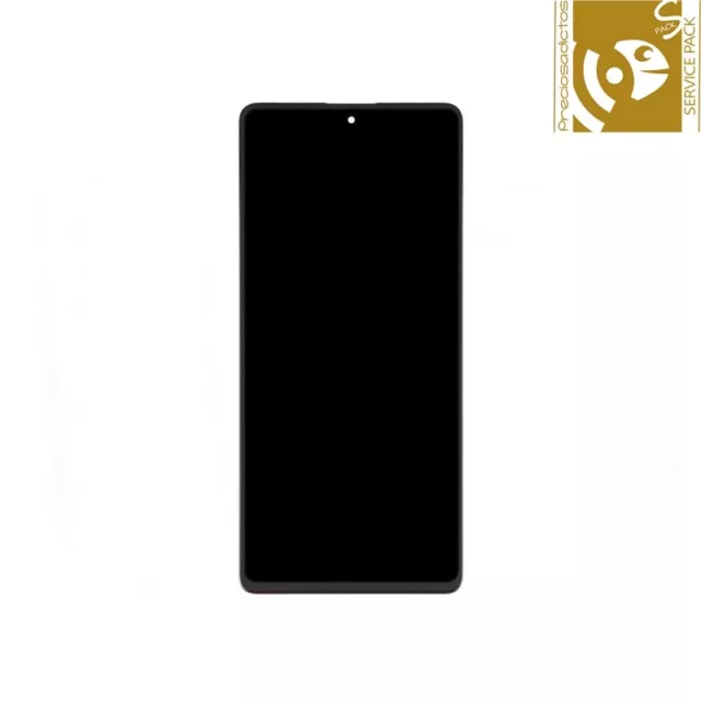 Protection d'écran pour smartphone VISIODIRECT Verre trempé pour Xiaomi  Redmi Note 12 4G 6.67 - Film de protection - 