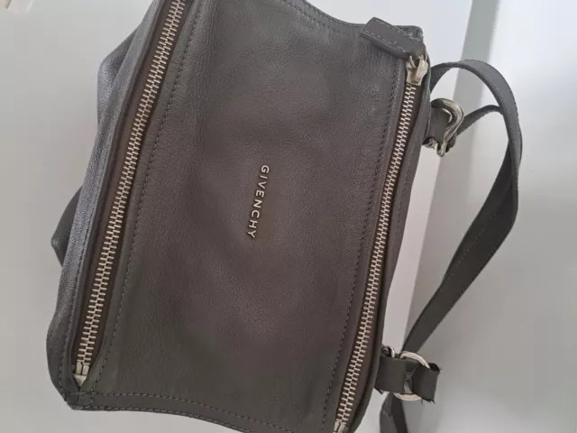 Givenchy Pandora small bag