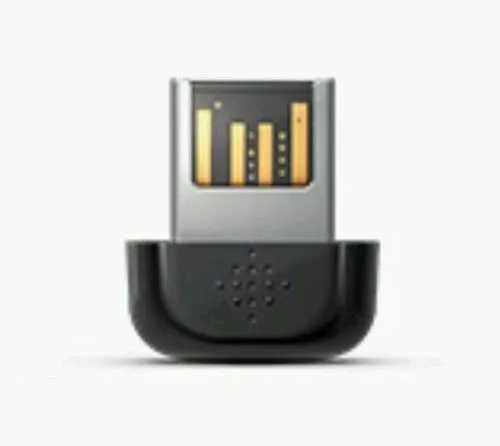 Fitbit Wireless Sync Dongle USB For Charge 2 OEM