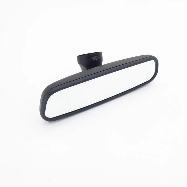 Specchietto retrovisore interno Porsche 911 997 07.04-12.08 99773151102