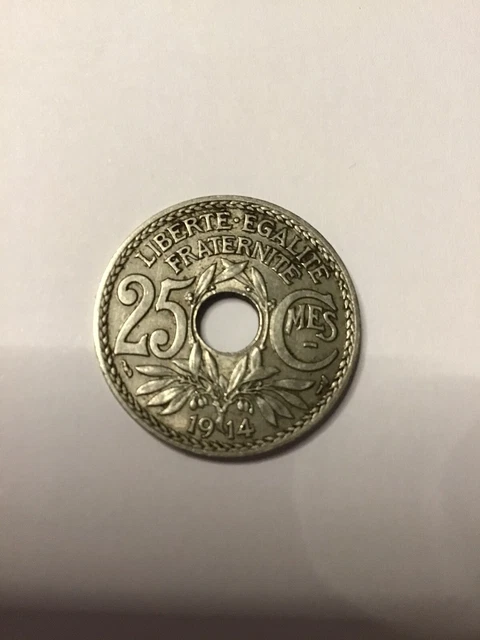 Tasseau 10mm de tour horloger 8mm B8 Watchmakers lathe schaft