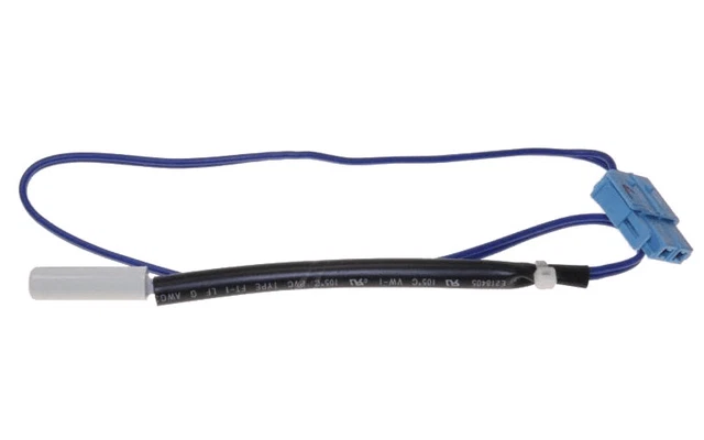 Sonde Température Thermostat Chauffe-eau Ariston Chaffoteaux 65151229