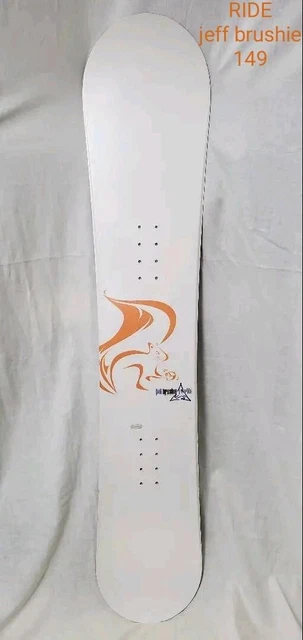 2014 salomon divine 55 womens ski boots Salomon Women's Divine 55 Ski Boots