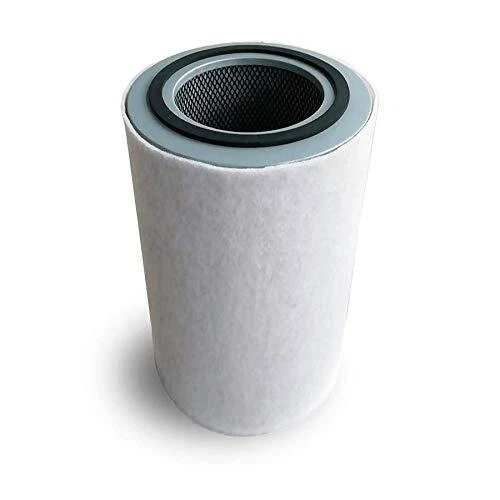 Purashield Purashield 500, Rplcmnt Filter CPUM-500-CART - Free Shipping +